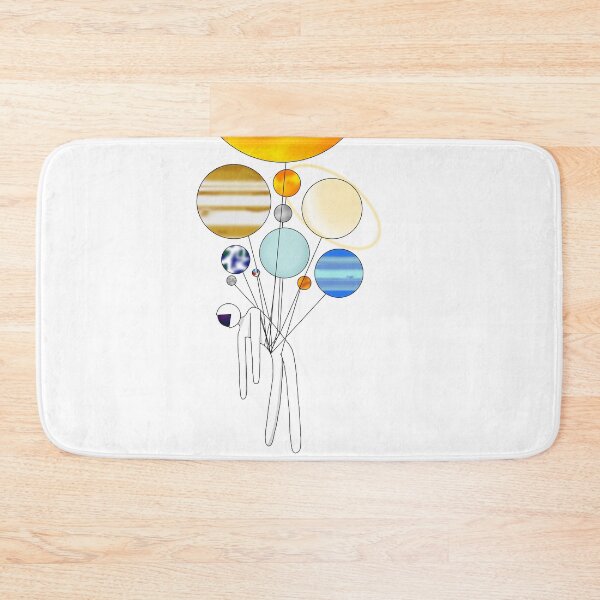 Item preview, Floating Away designed and sold by Astra-Fenix.