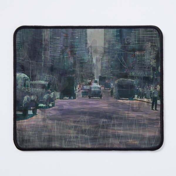 Item preview, newyork 1945 designed and sold by jenwinbaby.
