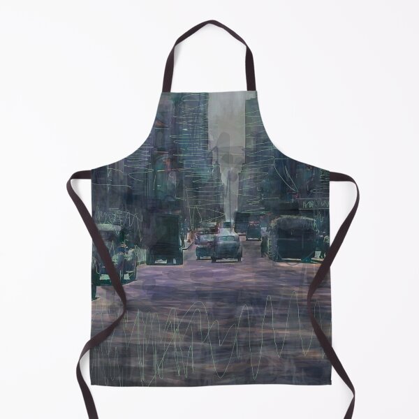 Item preview, newyork 1945 designed and sold by jenwinbaby.