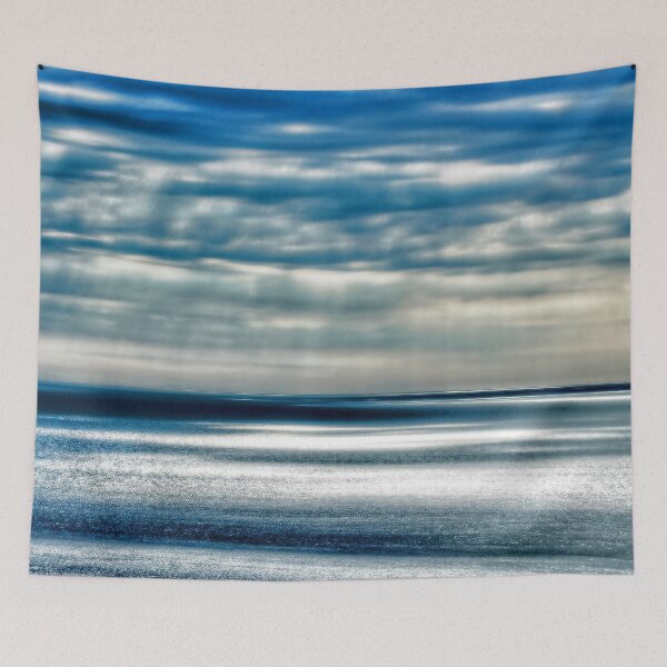 Item preview, Noon light designed and sold by floatingpilot.