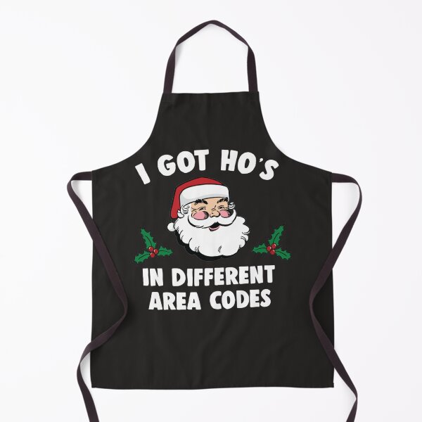 Item preview, I Got Hos In Different Area Codes designed and sold by constancyky.