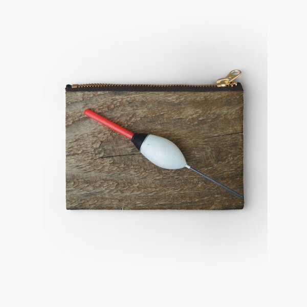 Item preview, large white bobber still life designed and sold by mrivserg.