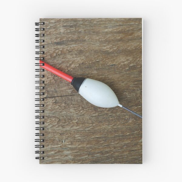 Item preview, large white bobber still life designed and sold by mrivserg.
