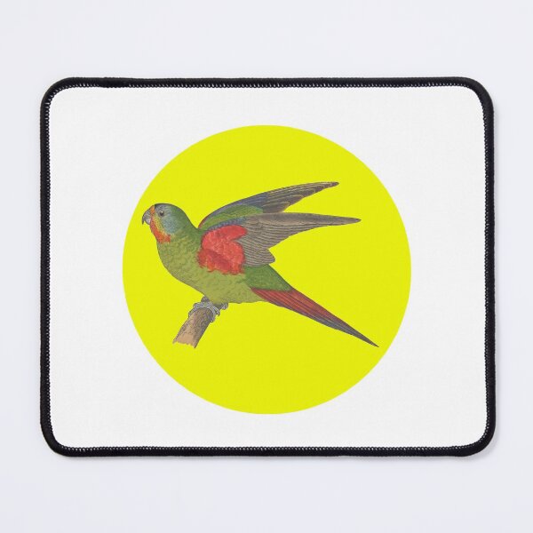 Item preview,  swift parrot fly designed and sold by Benchamart.