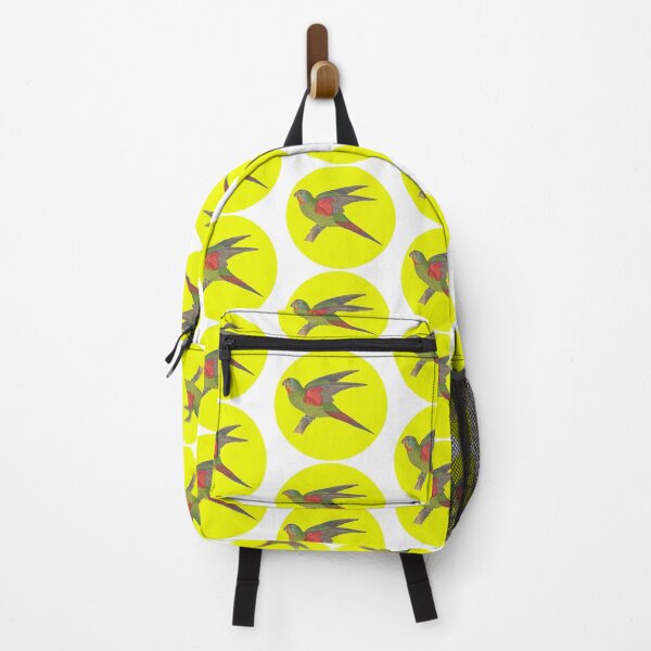 Item preview,  swift parrot fly designed and sold by Benchamart.