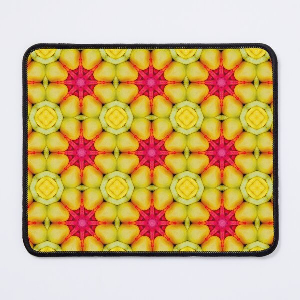 Item preview, Pattern designed and sold by Jose234.