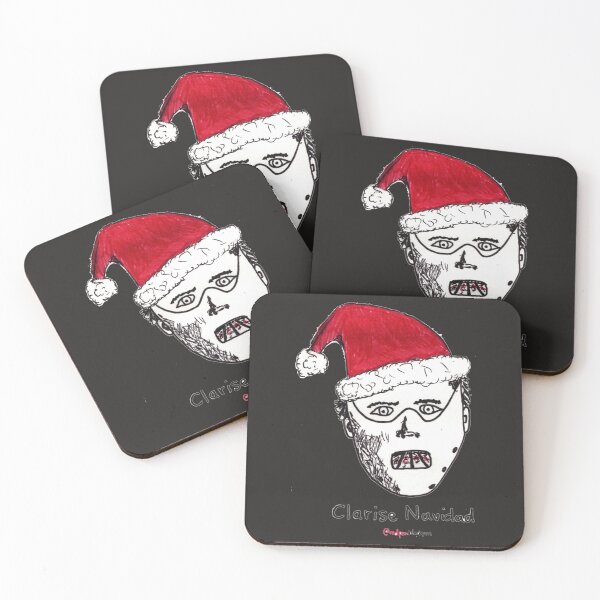 Item preview, I wanna wish you a merry Christmas! designed and sold by constancyky.