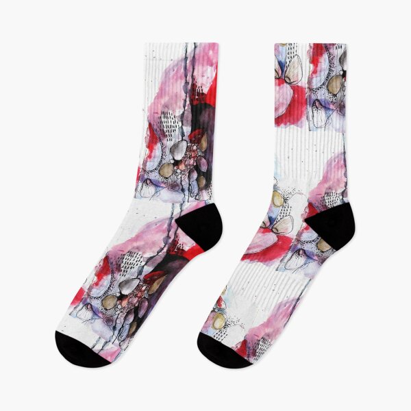 Item preview, Book of fragments dana 2018_ untitled series  S designed and sold by dana-krystle.