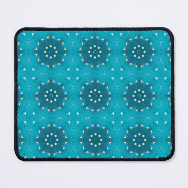 Item preview, Winter Pattern designed and sold by Jose234.