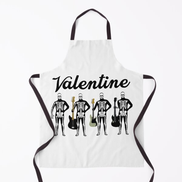 Item preview, Valentine designed and sold by Meme Economy.