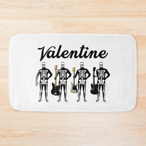 Item preview, Valentine   designed and sold by Meme Economy.