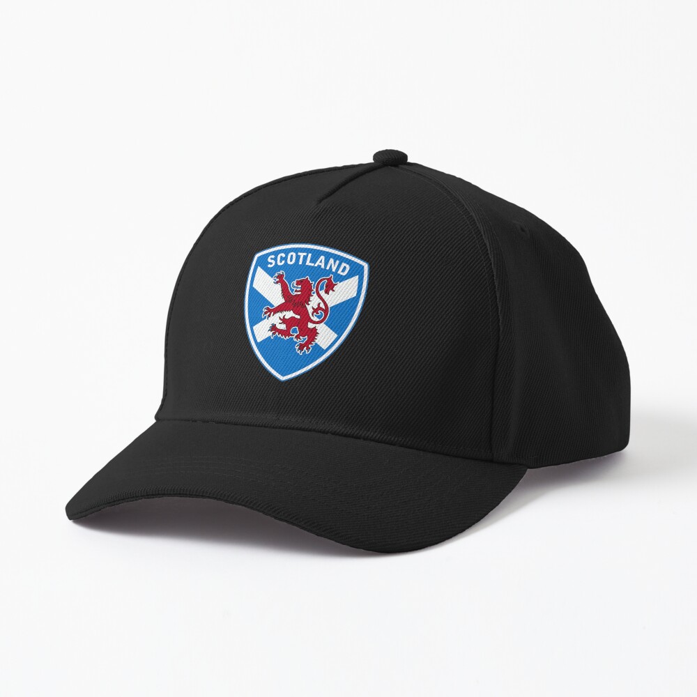 Item preview, Baseball Cap designed and sold by BigTime.