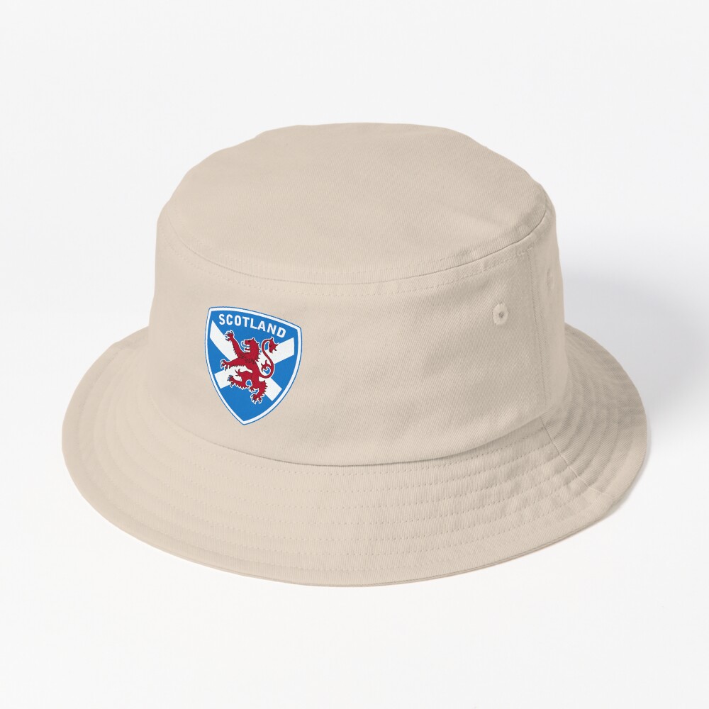 Item preview, Bucket Hat designed and sold by BigTime.