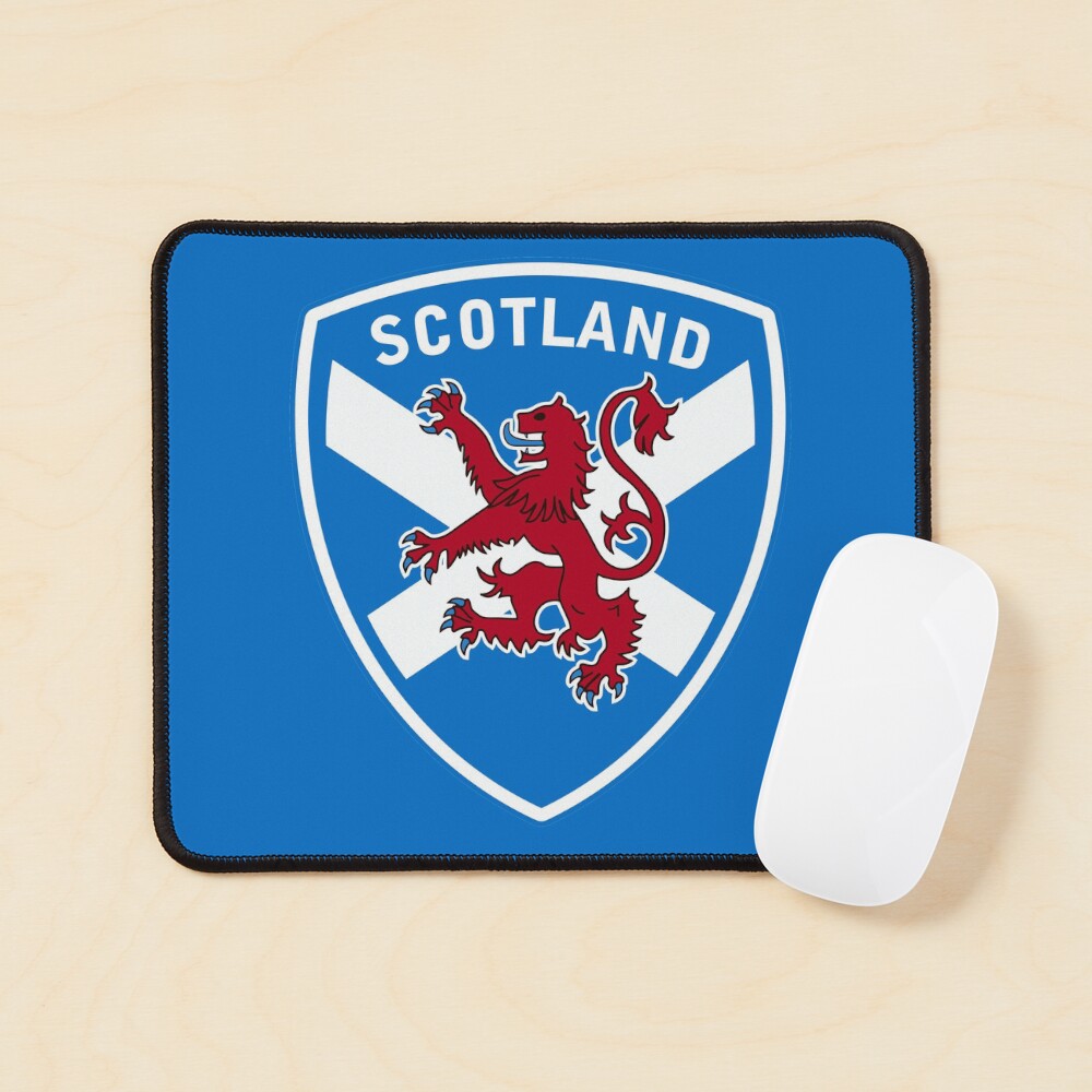 Item preview, Mouse Pad designed and sold by BigTime.