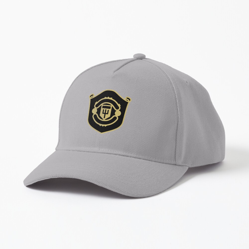 man utd baseball cap