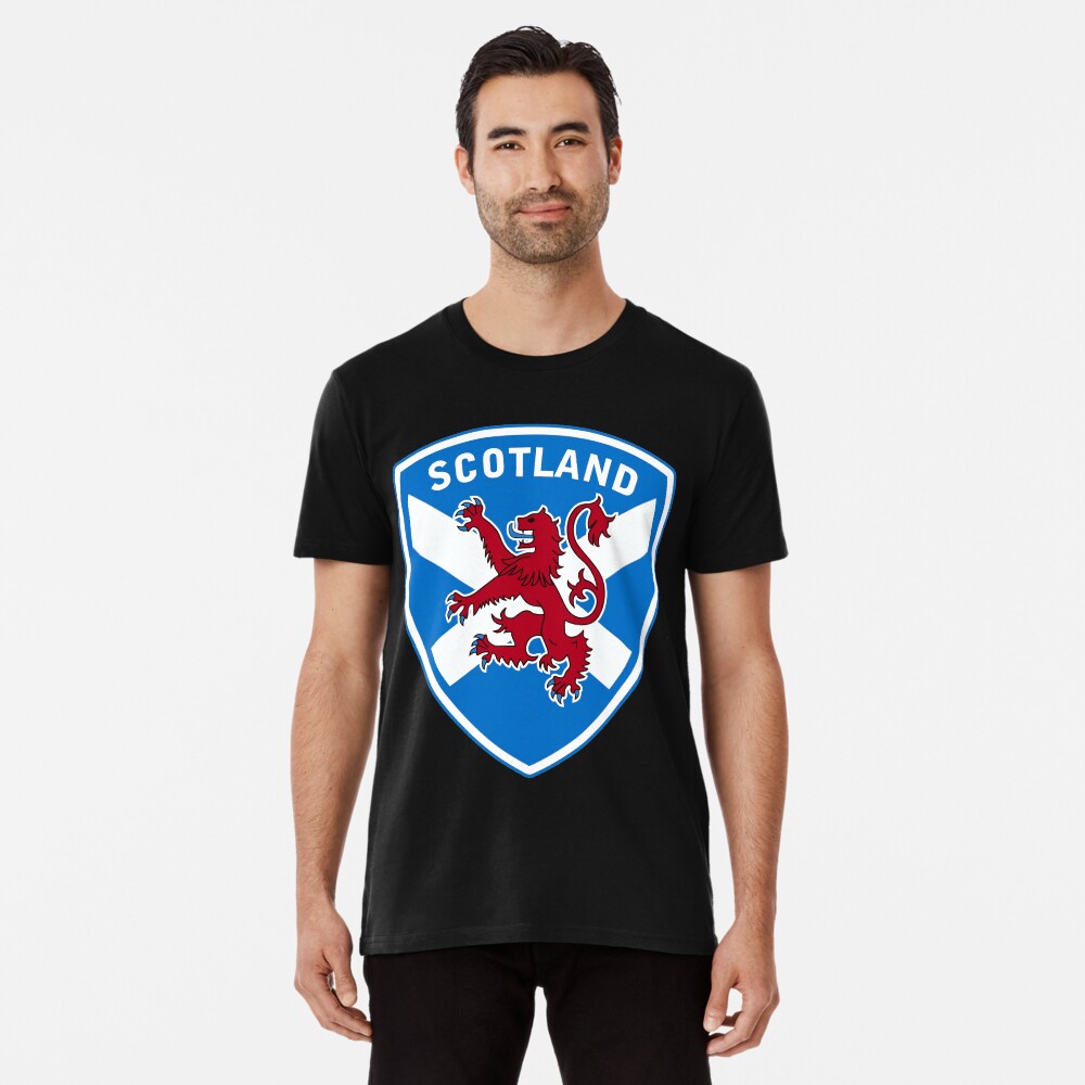 Item preview, Premium T-Shirt designed and sold by BigTime.