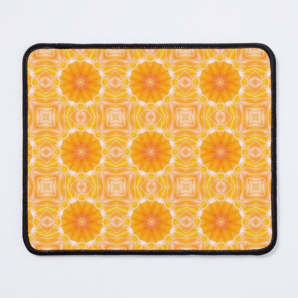 Item preview, Summer Pattern designed and sold by Jose234.