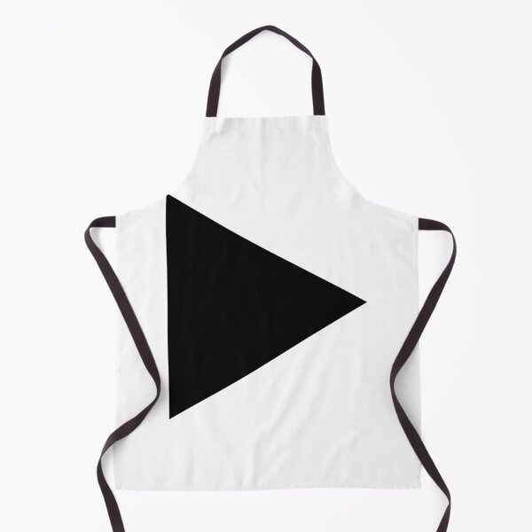 Item preview, Play - Black designed and sold by ansum.