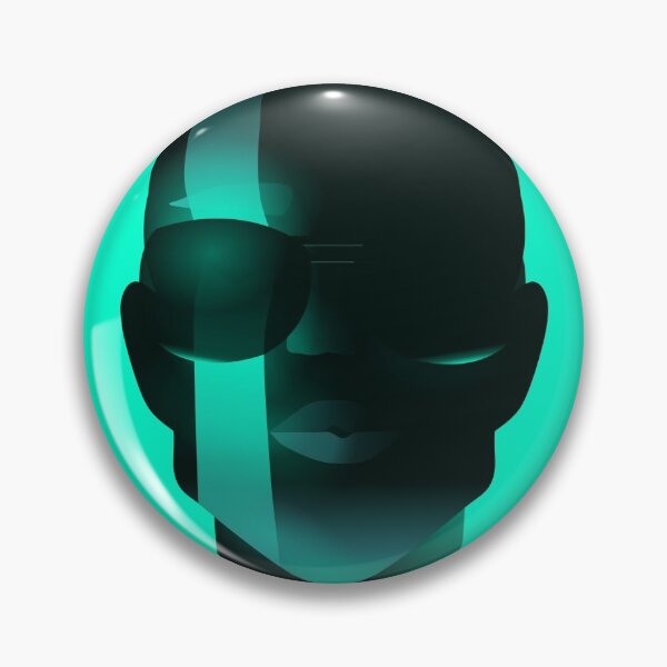 Item preview, BOLD designed and sold by mjamesno.
