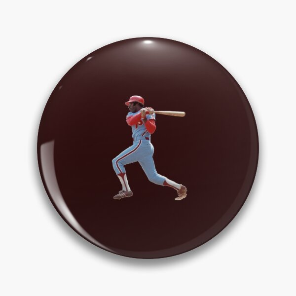 Item preview, Dick Allen designed and sold by WowImaging.