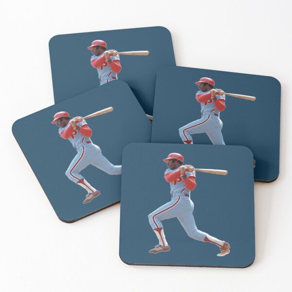 Item preview, Dick Allen designed and sold by WowImaging.