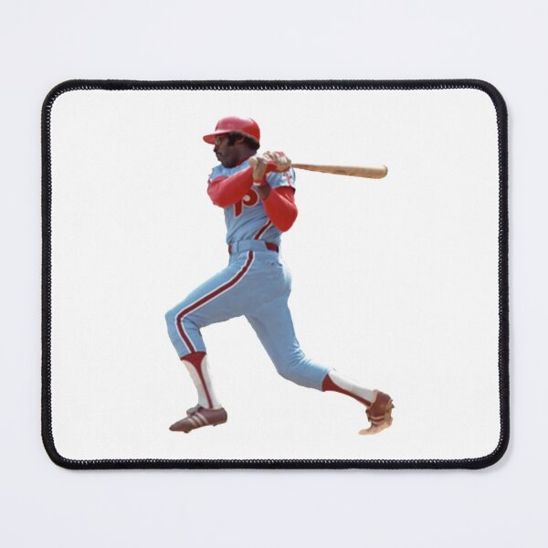 Item preview, Dick Allen designed and sold by WowImaging.