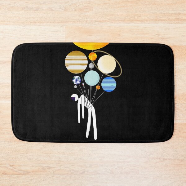 Item preview, Floating Away designed and sold by Astra-Fenix.