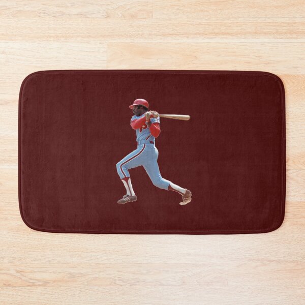Item preview, Dick Allen designed and sold by WowImaging.