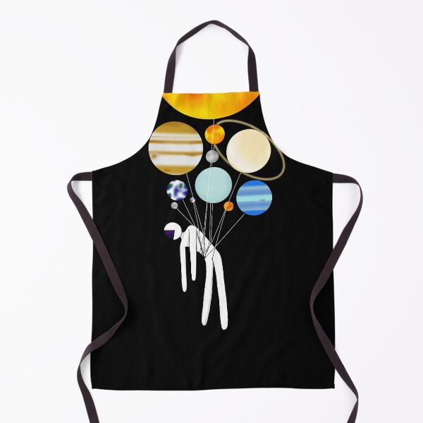Item preview, Floating Away designed and sold by Astra-Fenix.