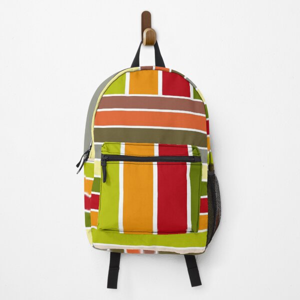 Item preview, Lined Colors designed and sold by Looly Elzayat.