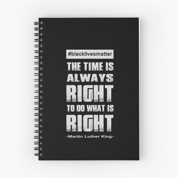 Item preview, black lives matter designed and sold by Anna R. Carrino.