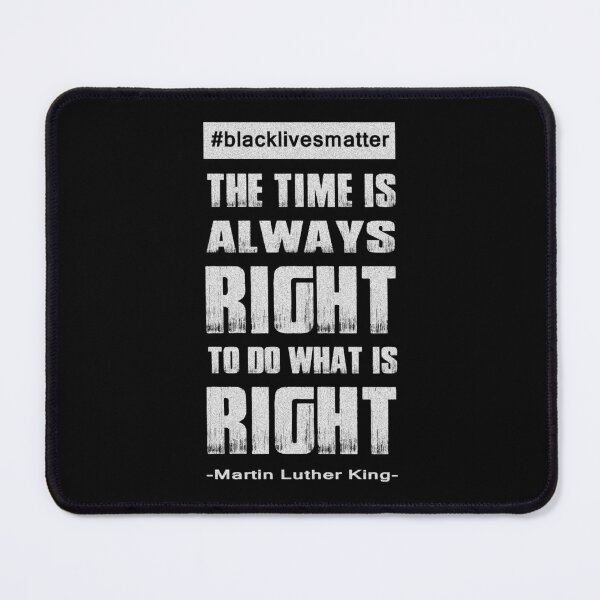 Item preview, black lives matter designed and sold by Anna R. Carrino.