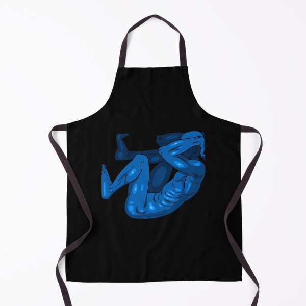 Item preview, Locked Art designed and sold by KeniseGayden.