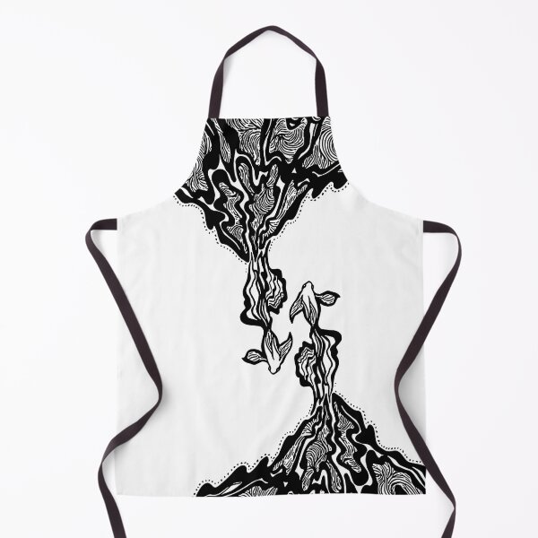 Item preview, Jilly Fish designed and sold by jmartin-design7.