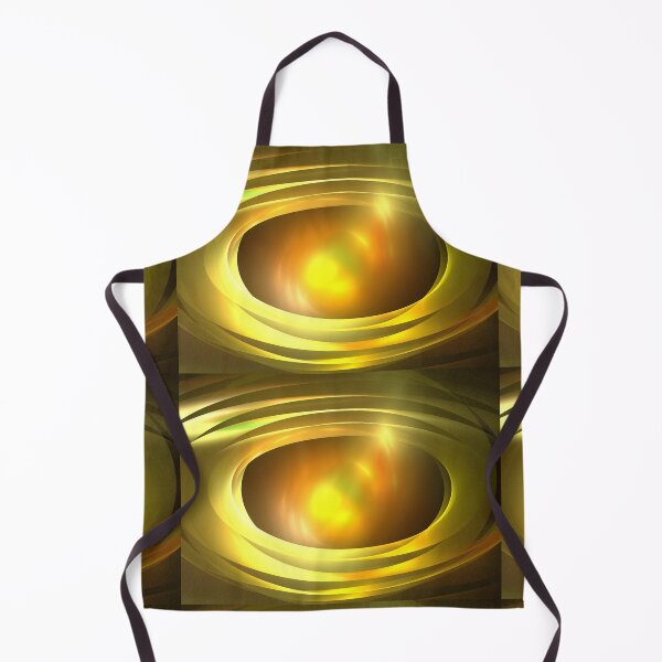 Item preview, Midas designed and sold by KimSyOk.