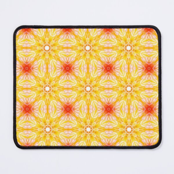 Item preview, Summer Pattern designed and sold by Jose234.