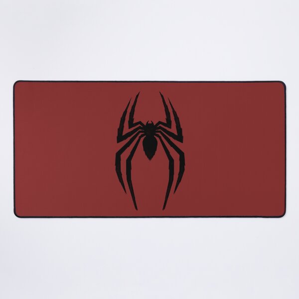 Item preview, Spider in black designed and sold by Anna R. Carrino.