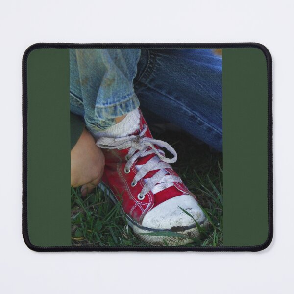 Item preview, Sneaker designed and sold by chstudios.
