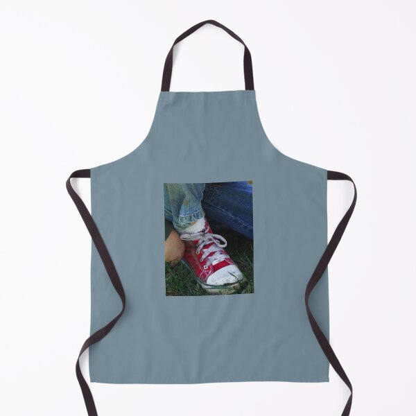 Item preview, Sneaker designed and sold by chstudios.