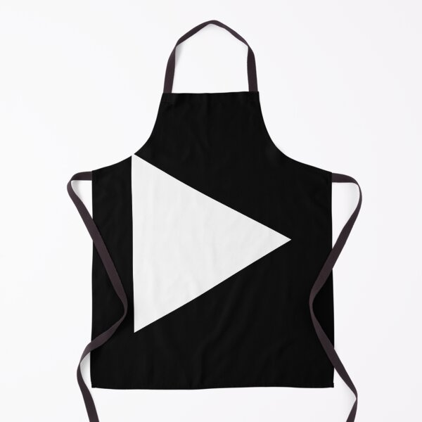 Item preview, Play - White designed and sold by ansum.