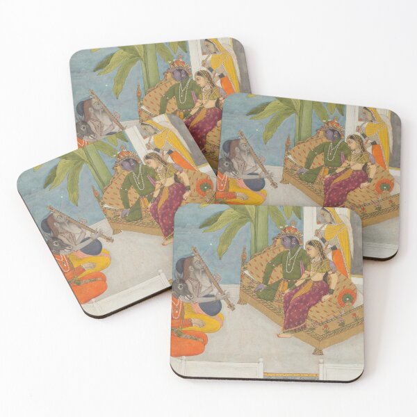 Item preview, Sri Raga designed and sold by HinduArtGallery.