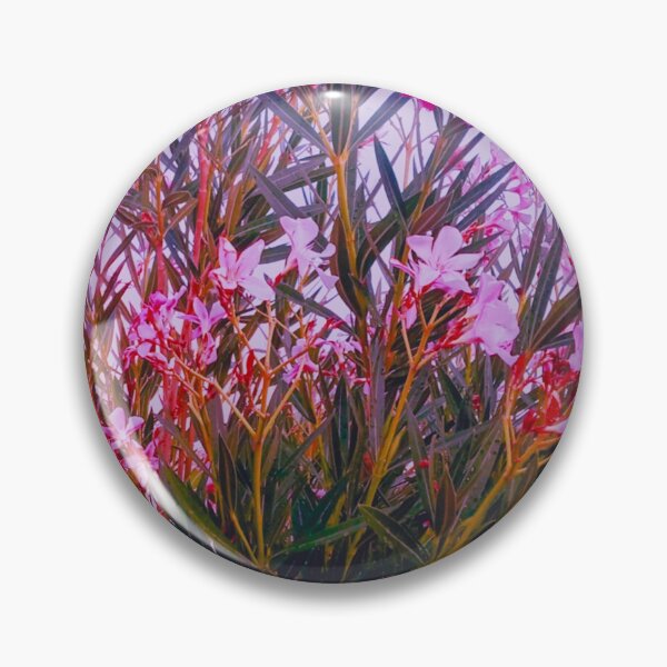 Item preview, Stems and flowers designed and sold by Maitedo.