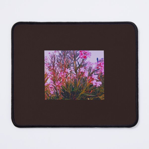 Item preview, Stems and flowers designed and sold by Maitedo.