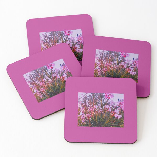 Item preview, Stems and flowers designed and sold by Maitedo.