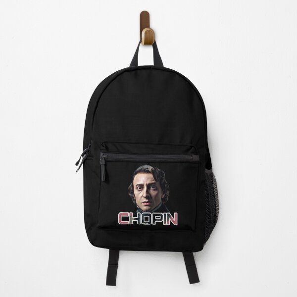 Item preview, chopin, frederic chopin, polish composer designed and sold by efenem.