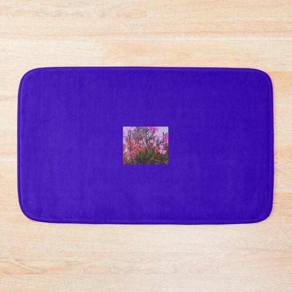 Item preview, Stems and flowers designed and sold by Maitedo.