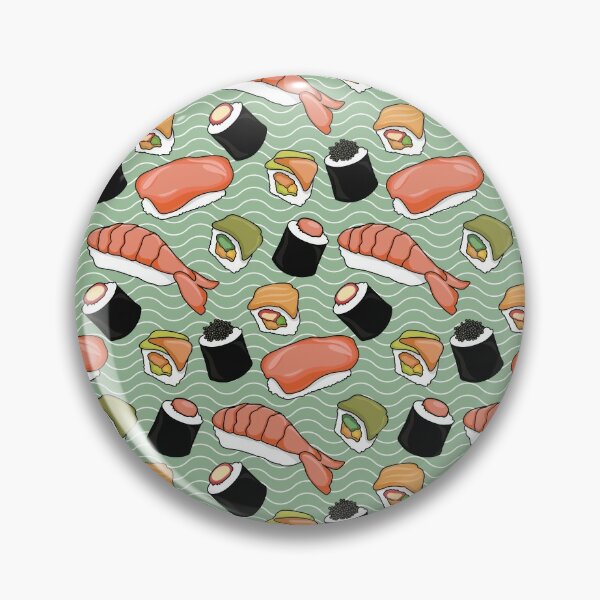 Rice Pins and Buttons for Sale | Redbubble