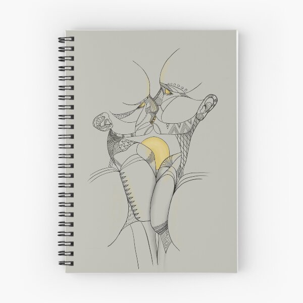 Item preview, Kiss no.67 designed and sold by OHafner.