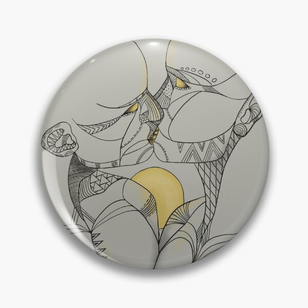 Item preview, Kiss no.67 designed and sold by OHafner.
