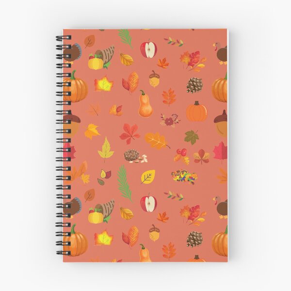 Item preview, Burnt orange Autumn designed and sold by QLityProducts.